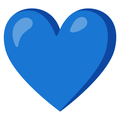 CRMLOVE
