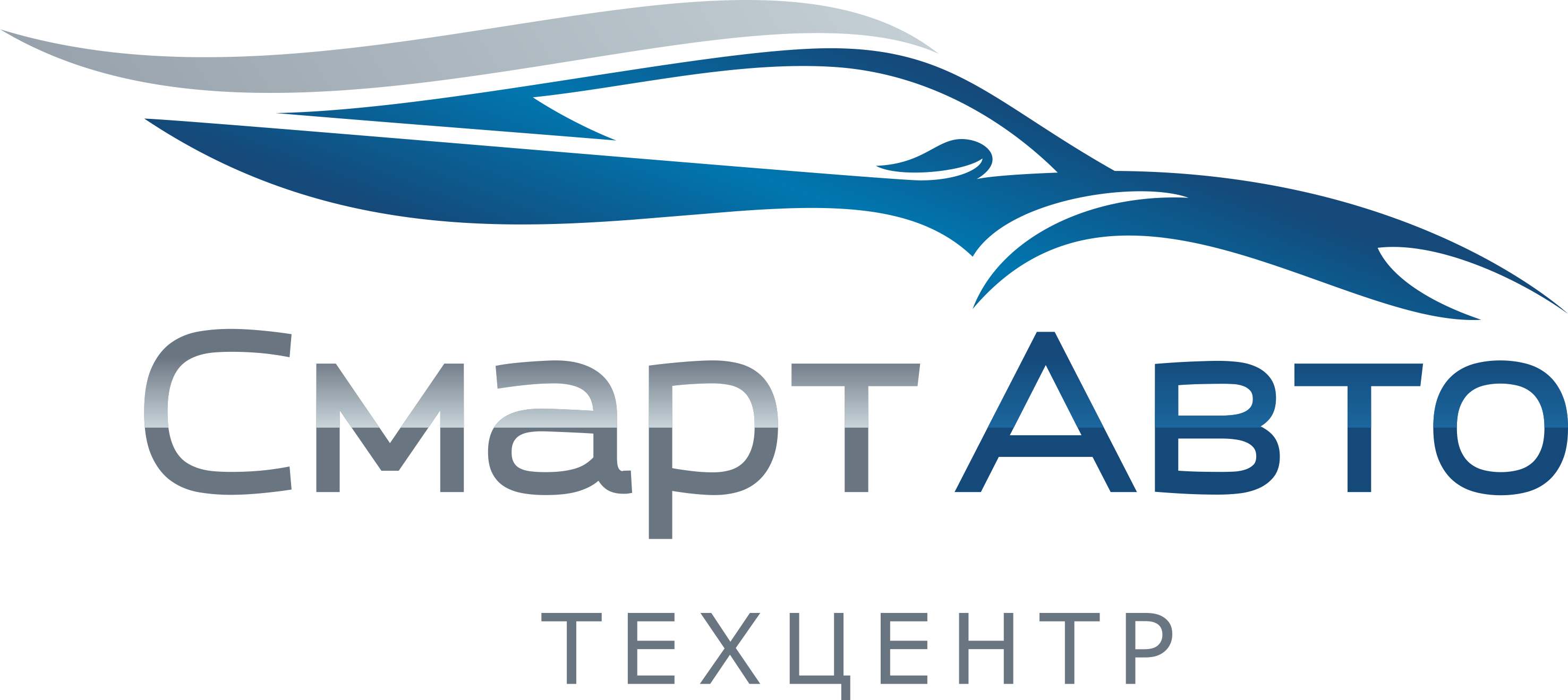 СмартАвто Урал