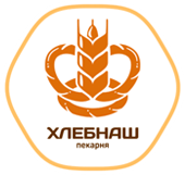 Хлебнаш
