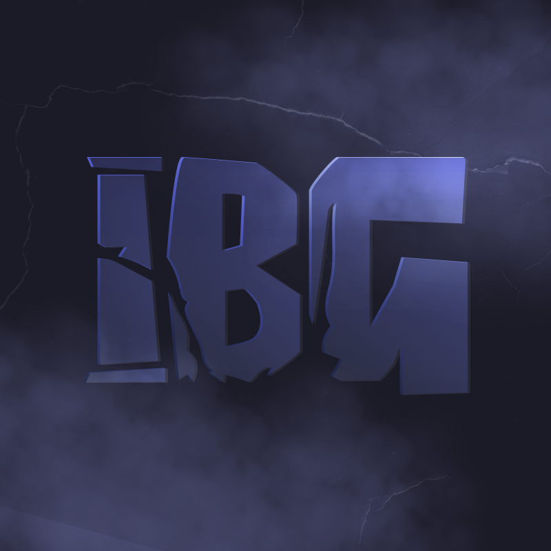 IBOOGUY