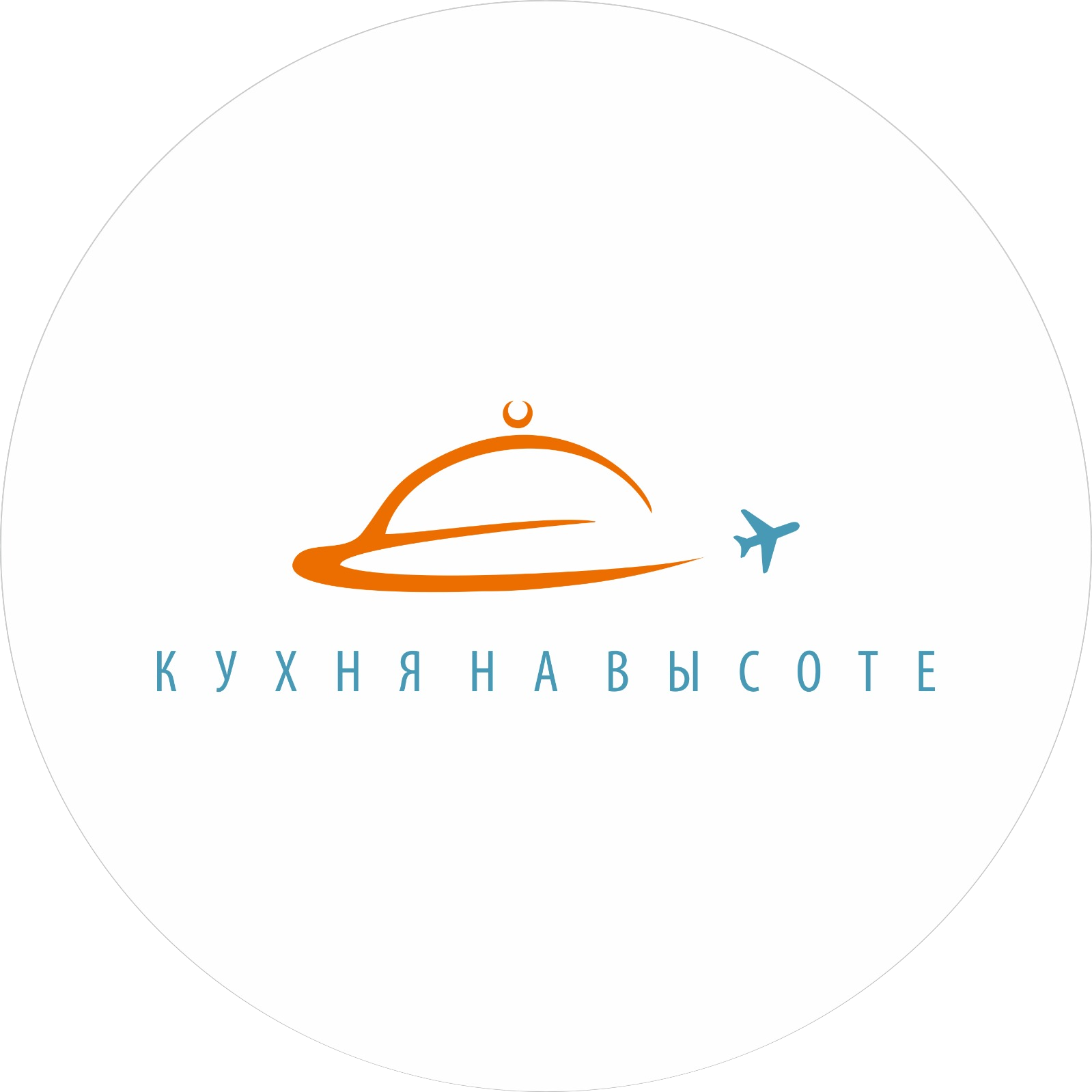 Панорама Иркутск