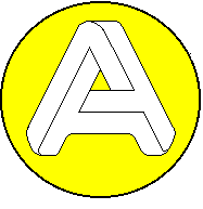 Сервисный Центр АРС