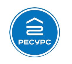 ТК Ресурс