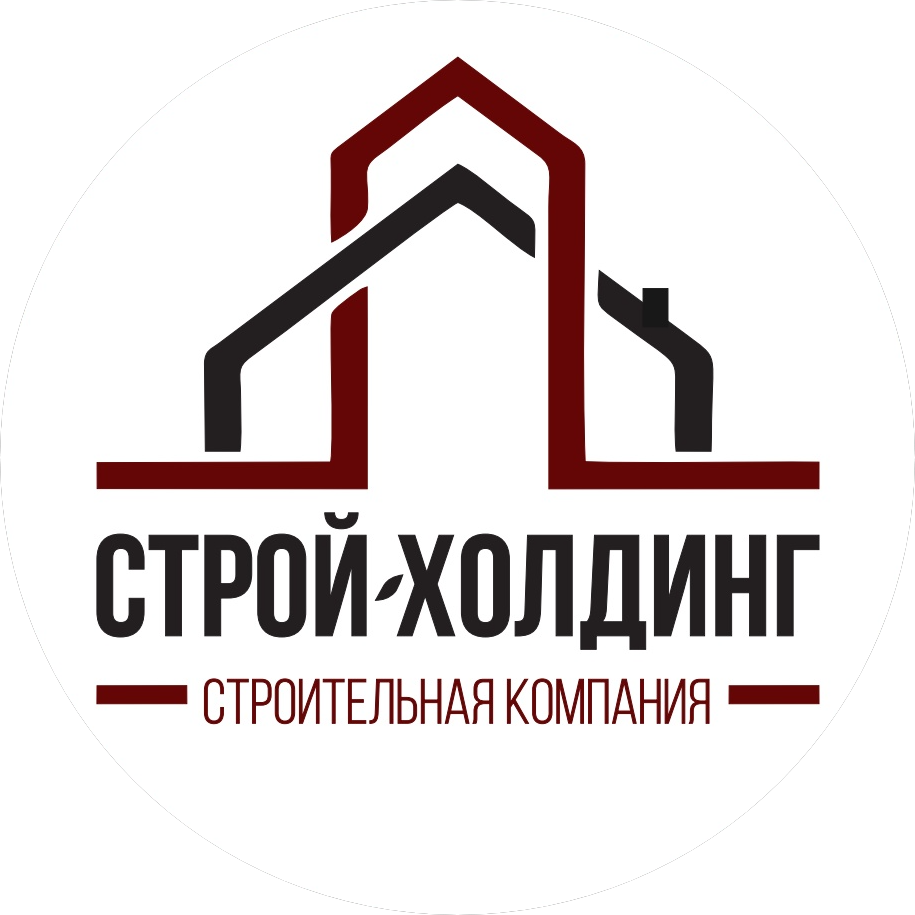 Качанова Екатерина Анатольевна