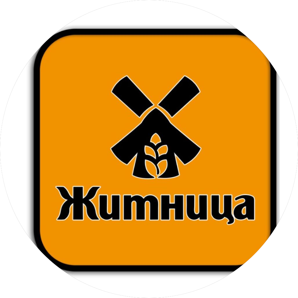 Житница