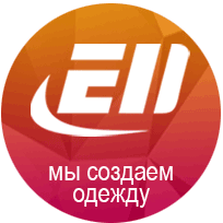 Экстрим Д
