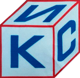 ИНКАПСТРОЙИНВЕСТ