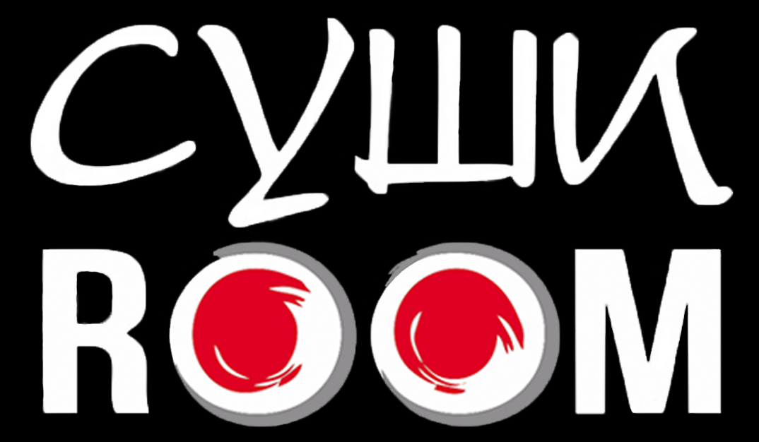 Суши ROOM