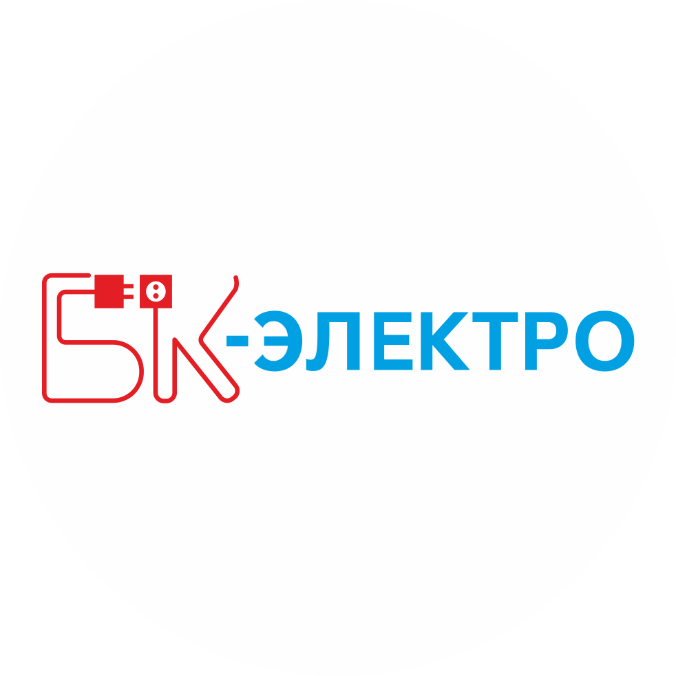 БК-ЭЛЕКТРО