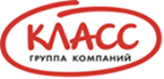 Класс