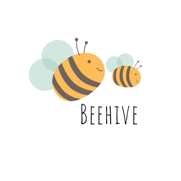 Beehive