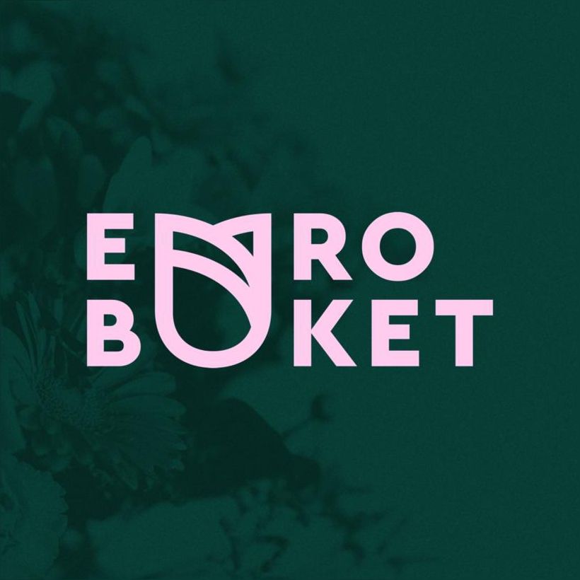 Eurobuket