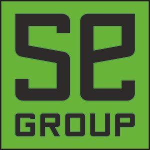 SE-Group