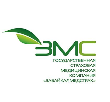 СМК Забайкалмедстрах