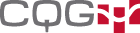 CQG