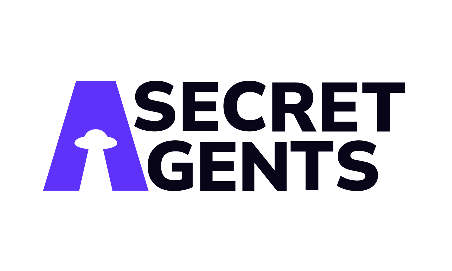 Секретные Агенты