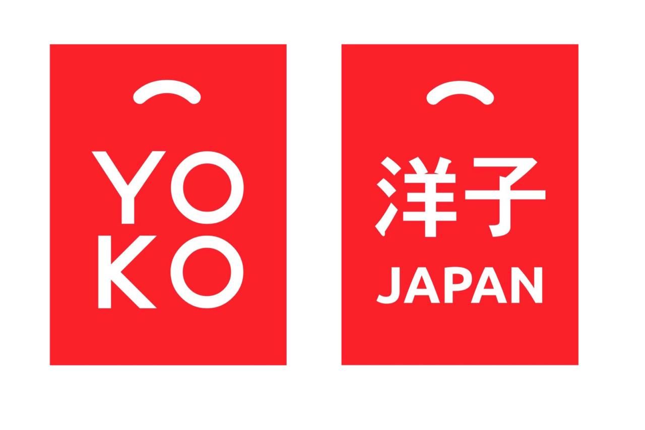 YOKO