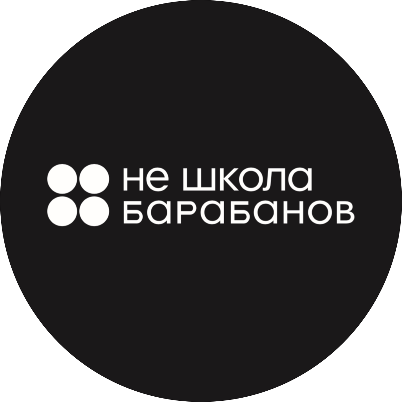 Калинина Екатерина Олеговна