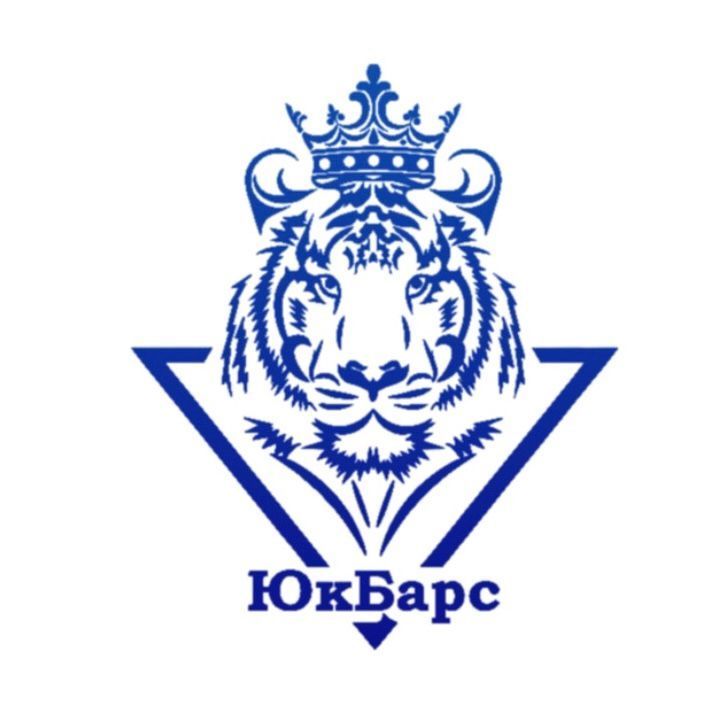 ЮкБарс