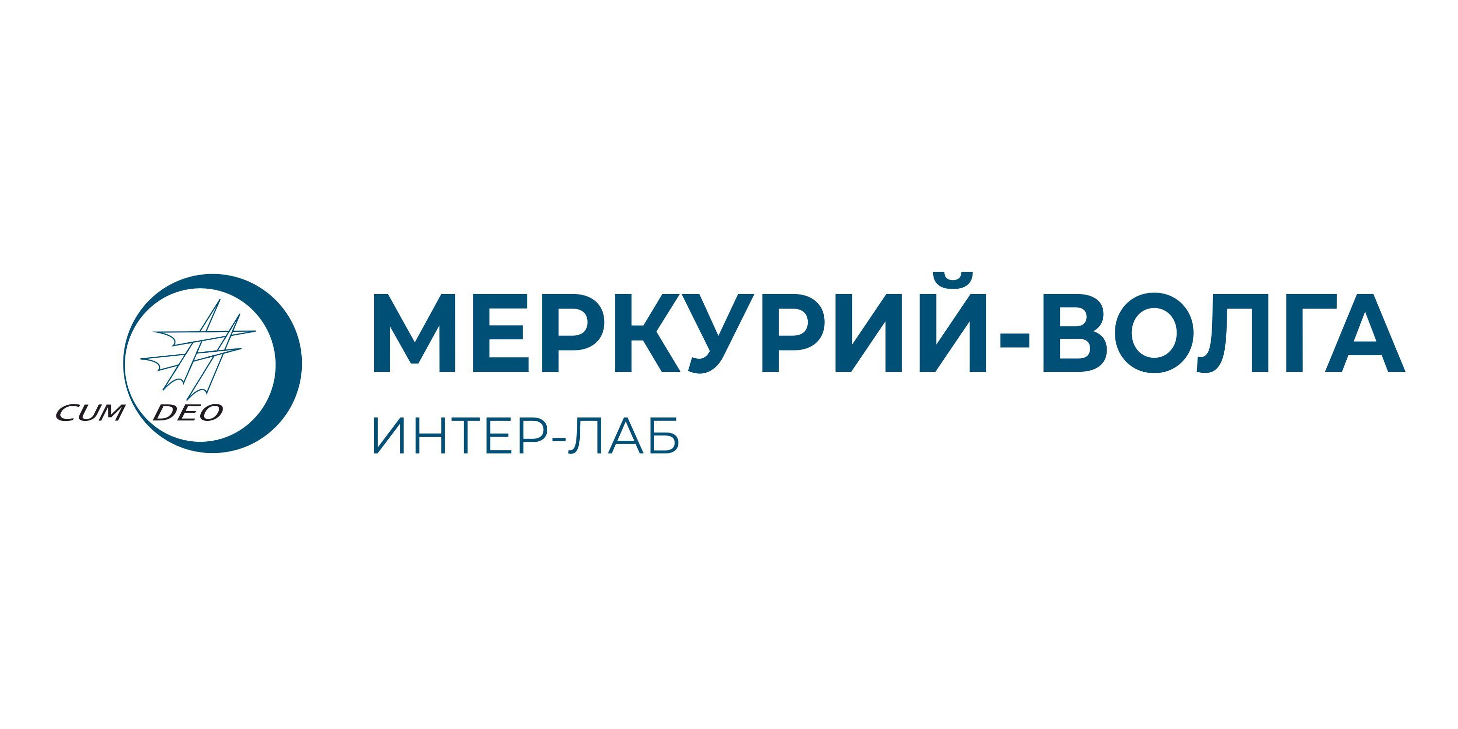 ФИЛОФЕЙ