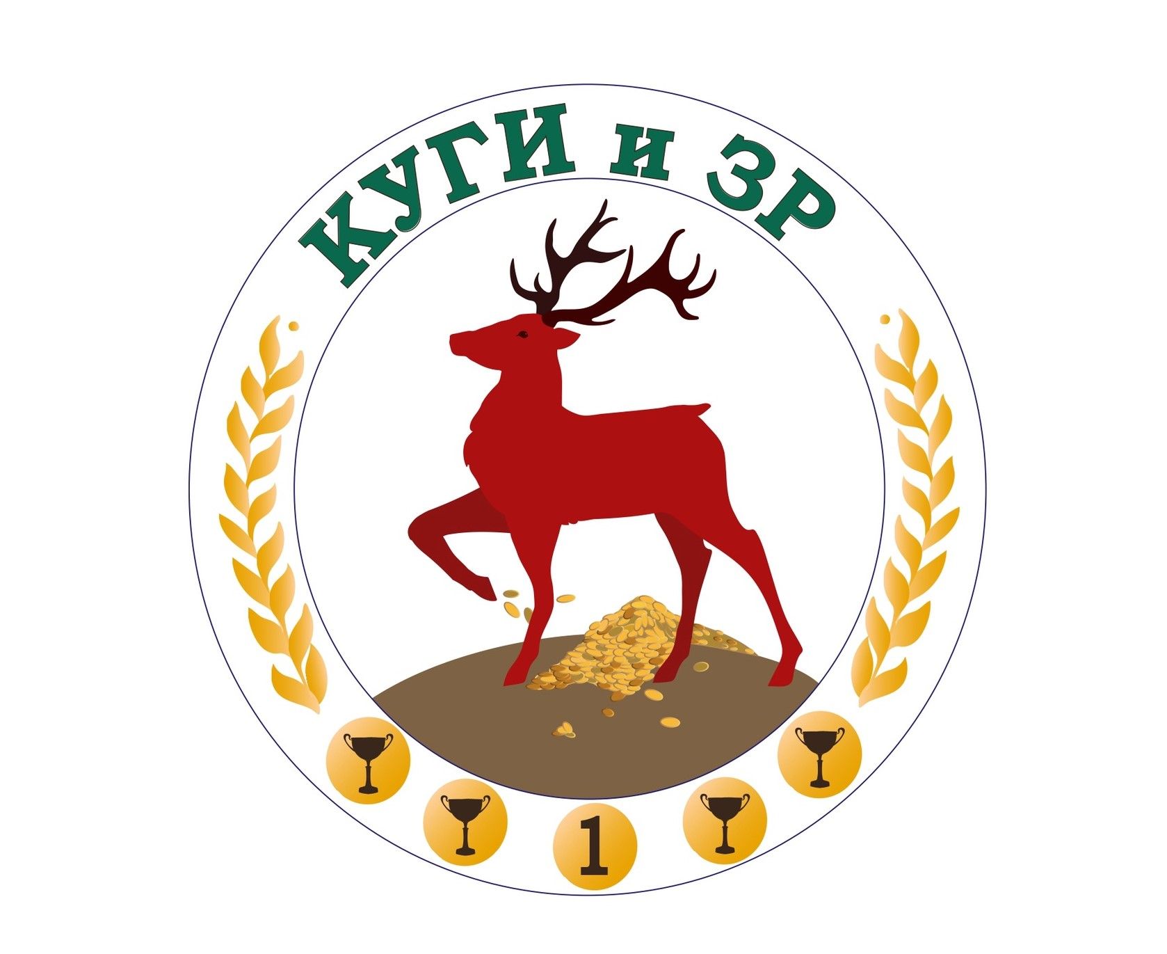 Комитет по управлению городским имуществом и земельными ресурсами администрации г. Нижнего Новгорода