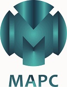 Марс