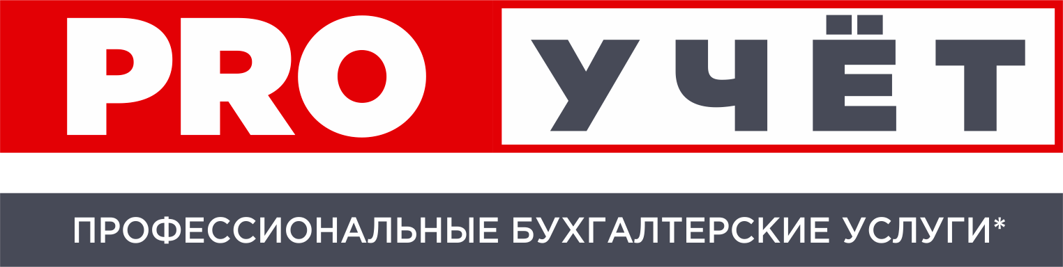 Дед Елена Сергеевна