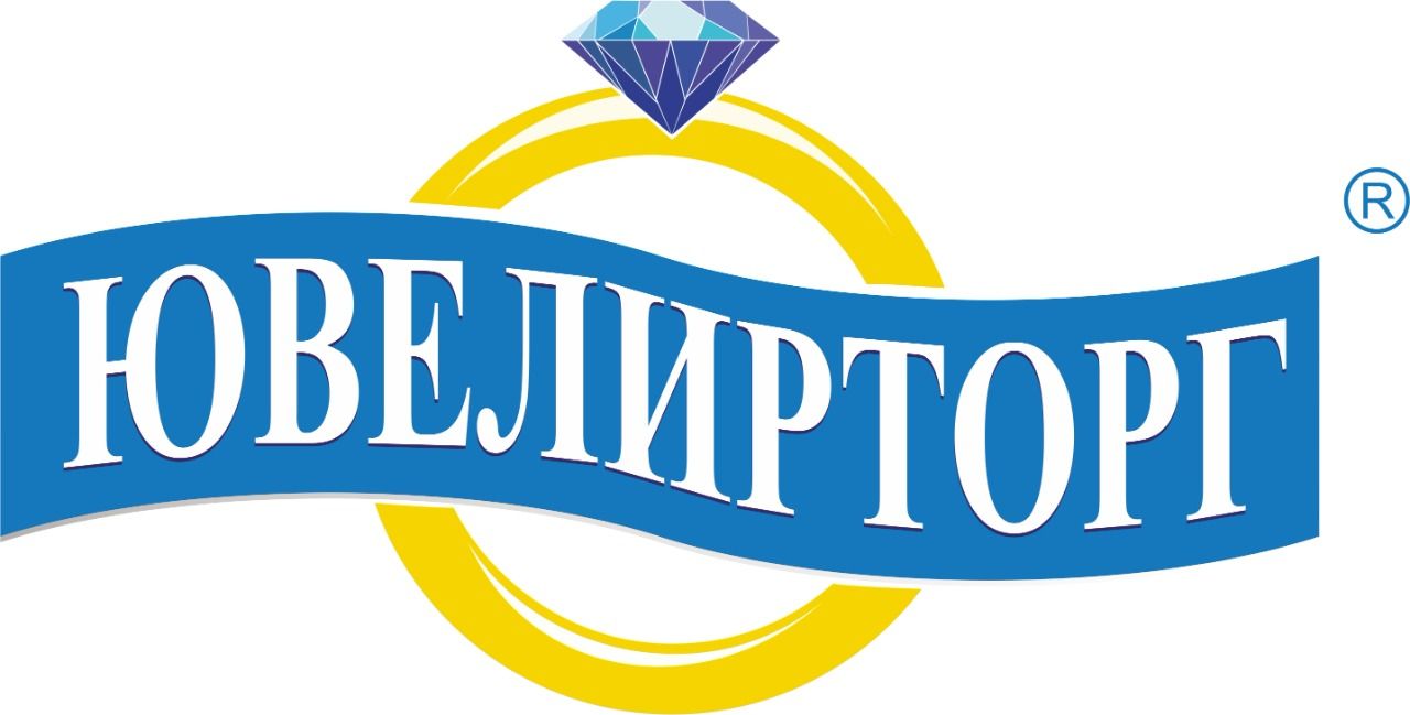 Ювелирторг