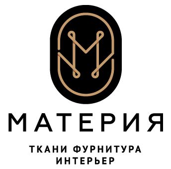 Текстильный салон Материя