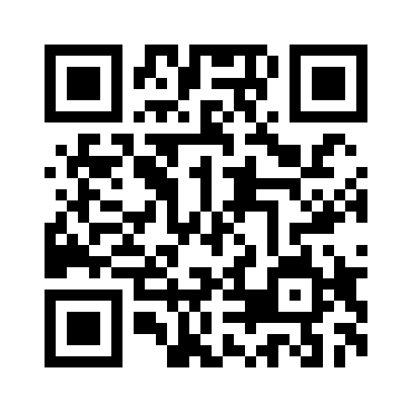 АВТОДОРПРОЕКТ
