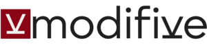 MODIFIVE