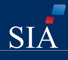 SIA Consulting