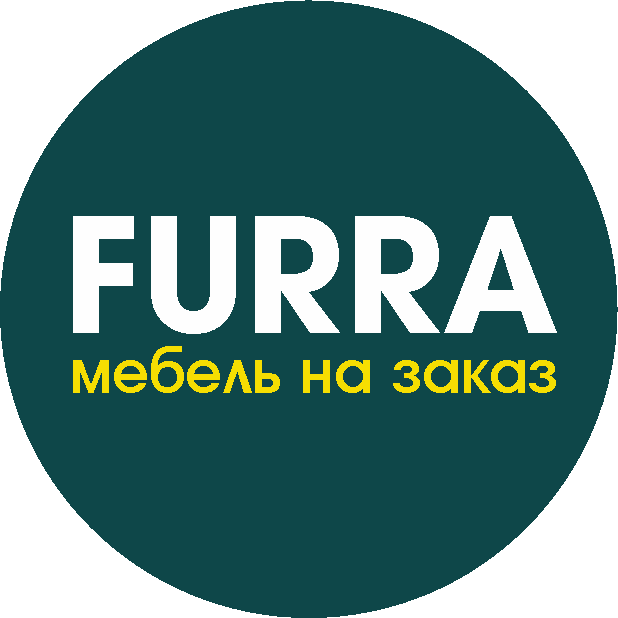 Мебельная компания Фурра