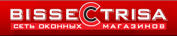 Биссектриса