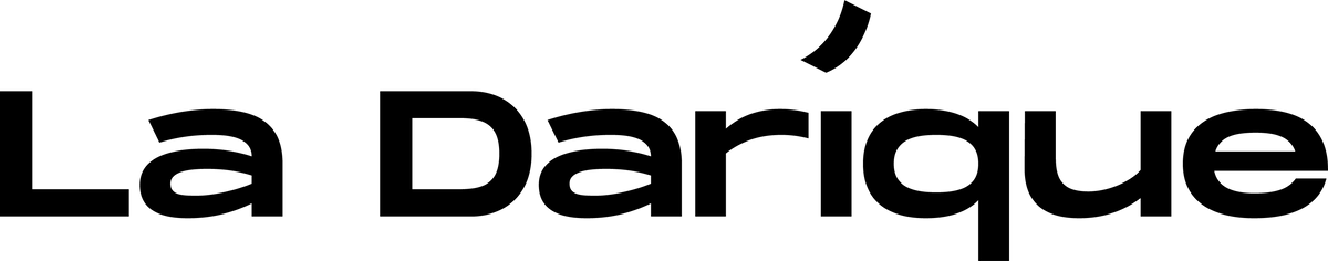 LaDarique