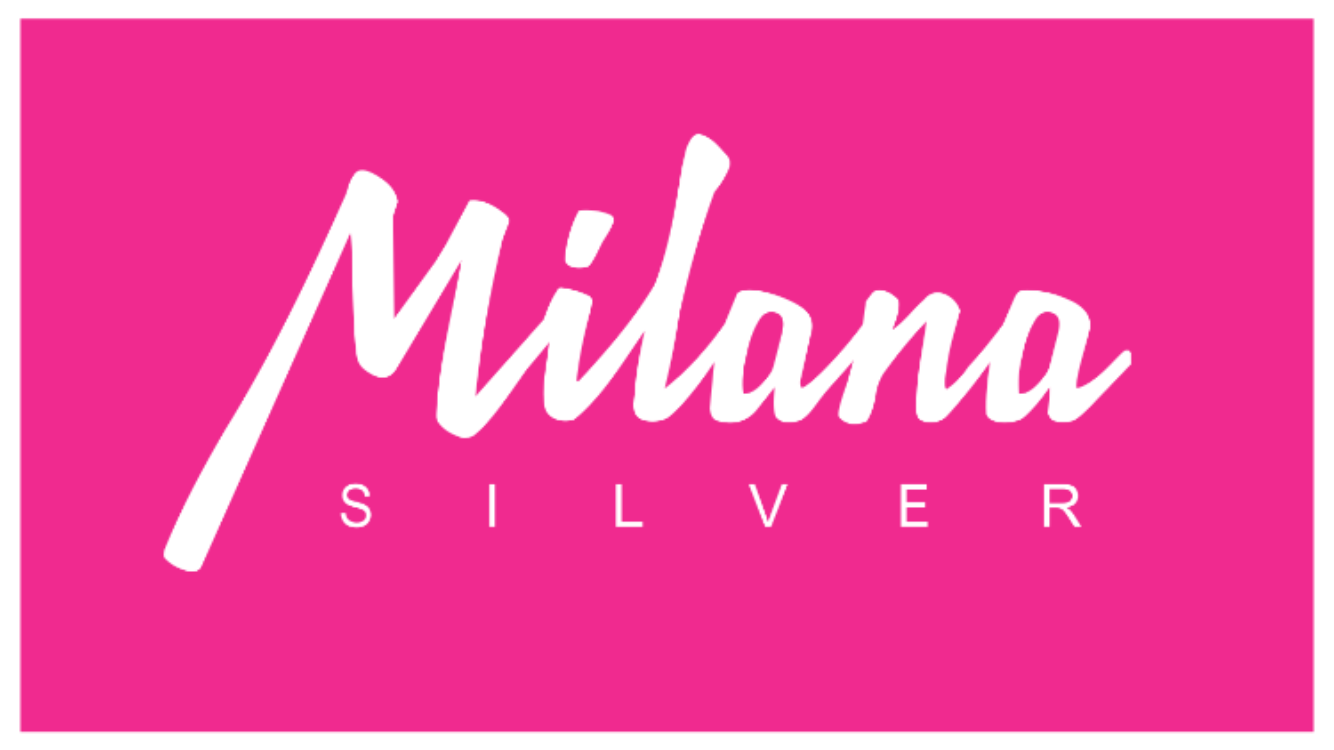 Milana Silver