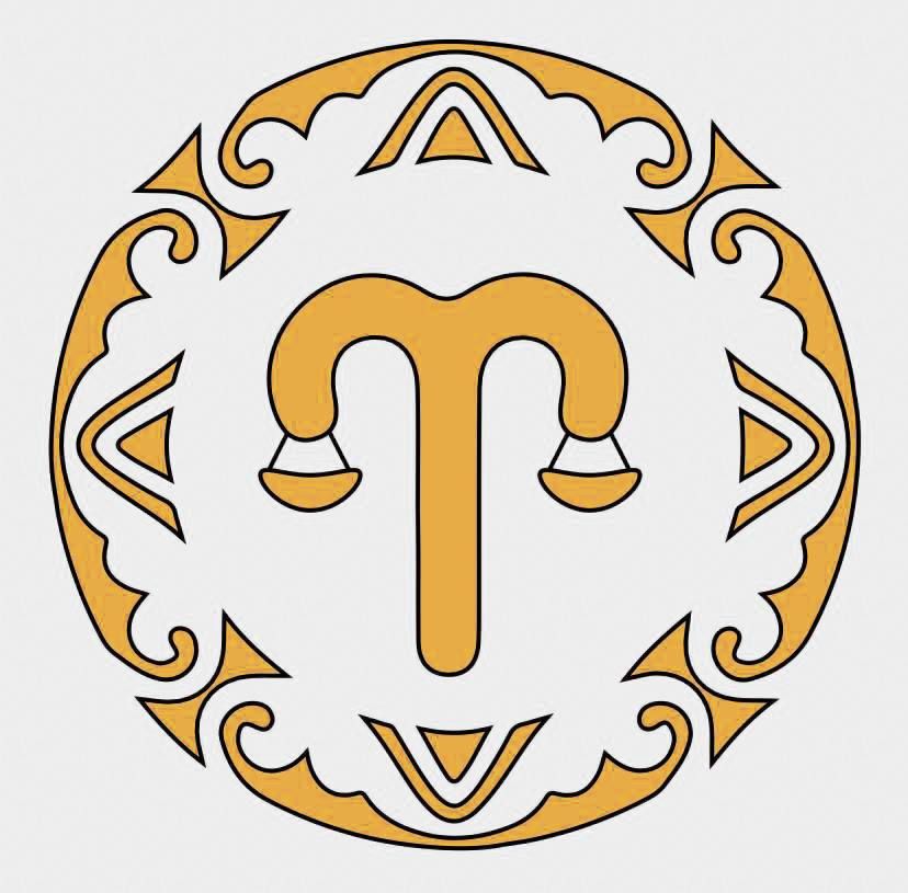 Республиканский Юридический Центр Таяныс