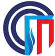СтройГазПроект