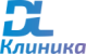 ДЛ Клиника