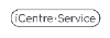 iCentre