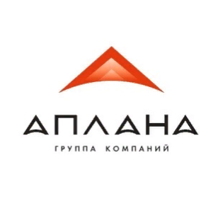 ООО «Аплана. Информационные технологии»
