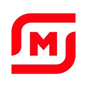 Магнит