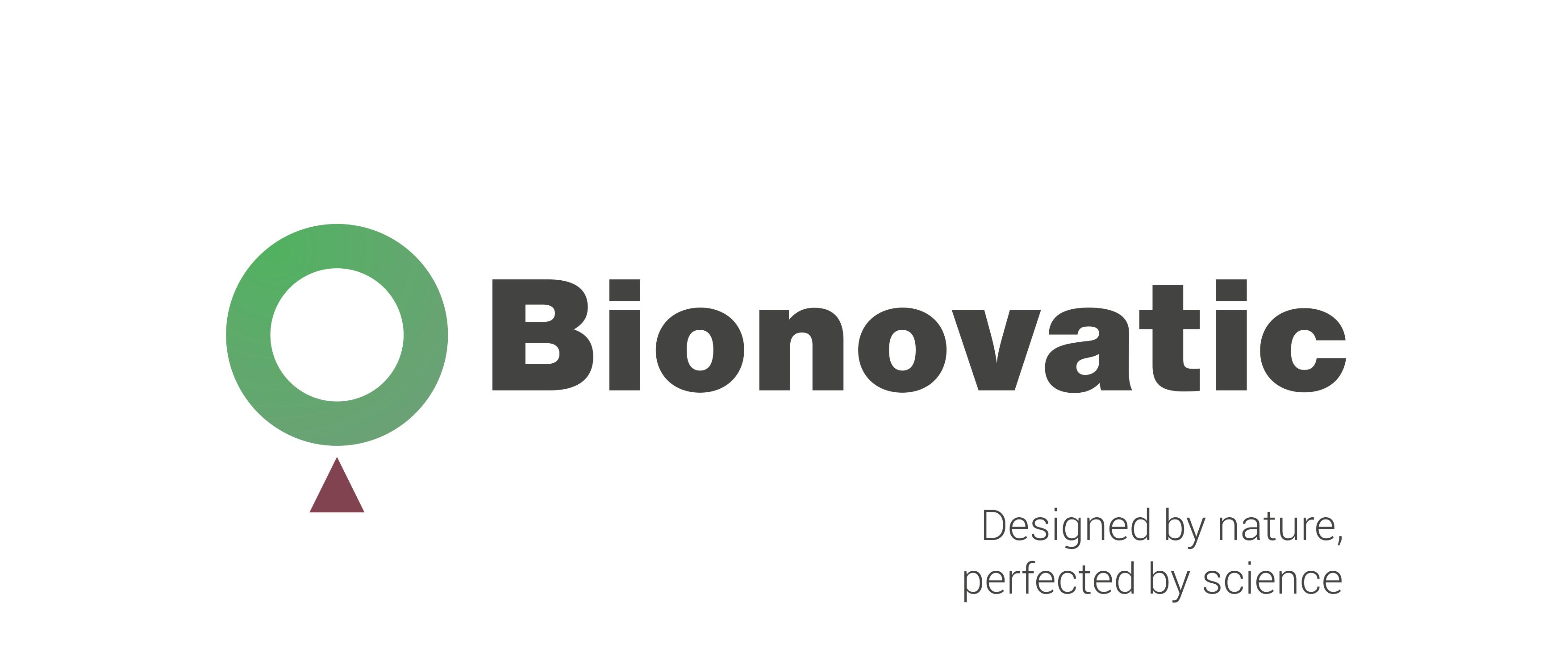 Bionovatic