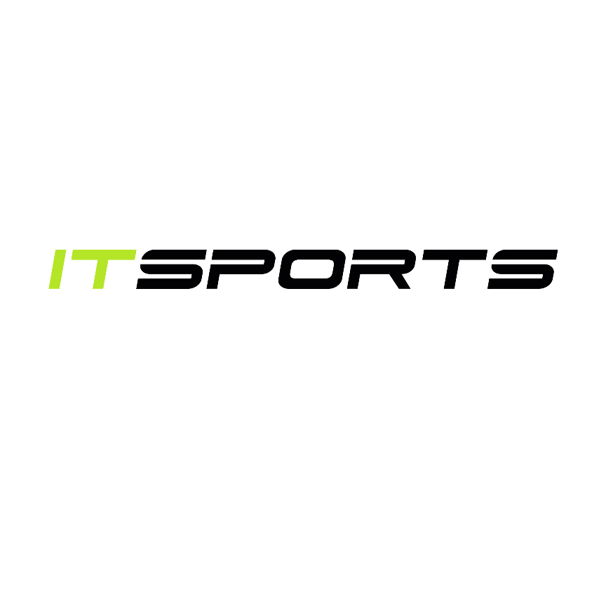 ITsports