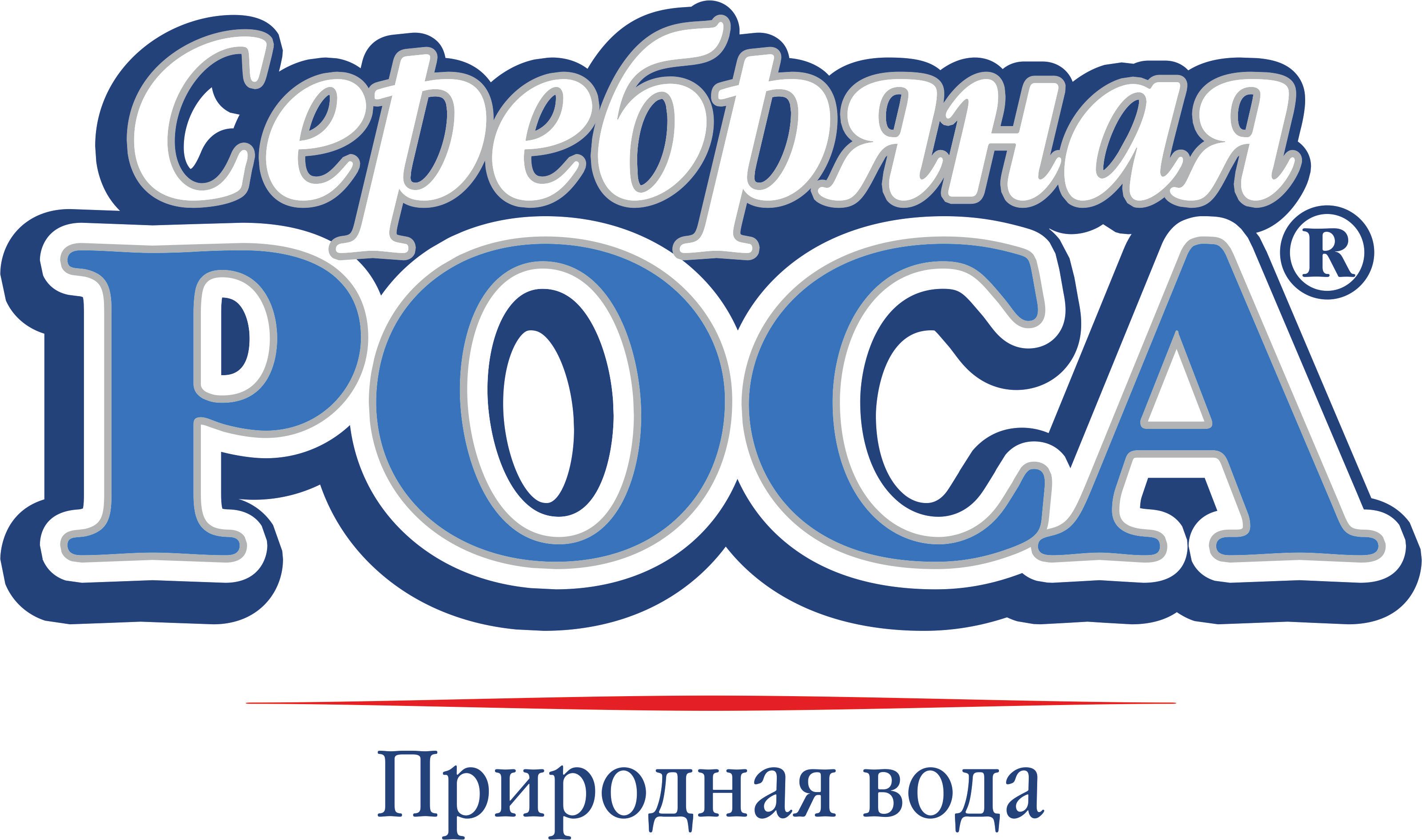 СтарТ-Плюс