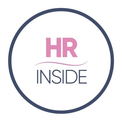 HR INSIDE