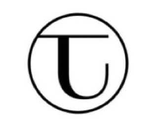 Теллер