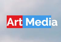 АРТ МЕДИА