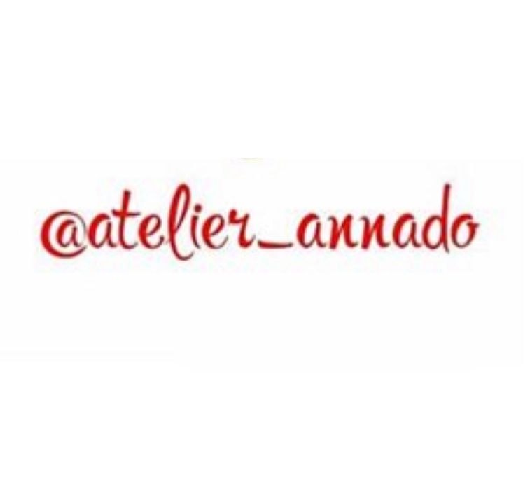 AnnaDo