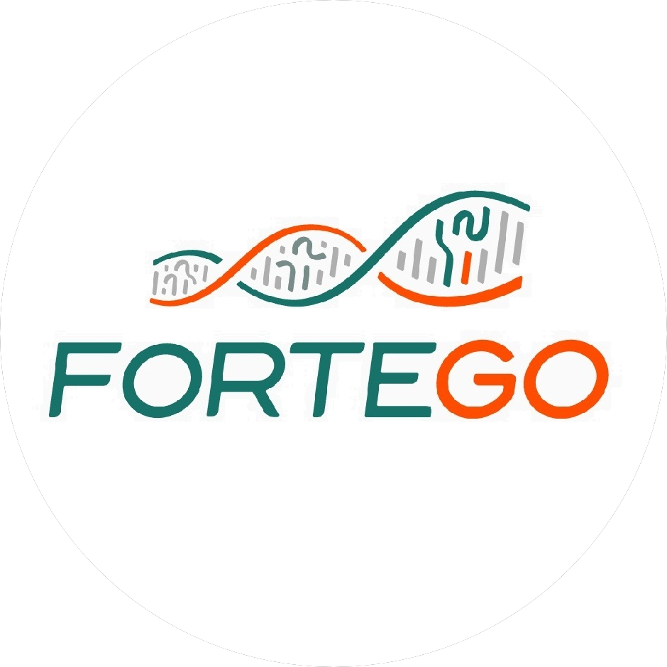 Фортего